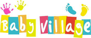 Micro Creche Garde D Enfants Baby Village Micro Creche Garde D Enfants Baby Village